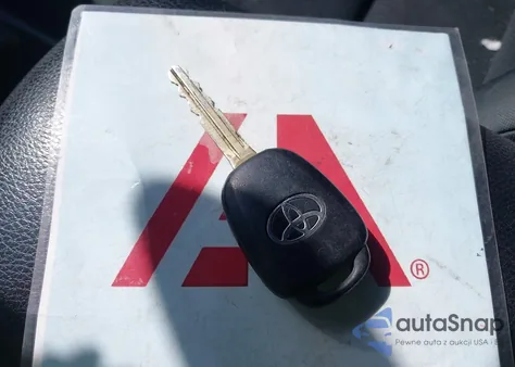 2016 Toyota Rav4 Le from USA, damaged, VIN 2T3ZFREV5GW271852